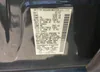 5N1AN08U47C544700: 39518469