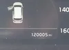5XYPH4A57KG502493: 39544492