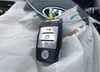 5XYPH4A57KG502493: 39544492