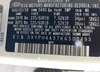 5XYPH4A57KG502493: 39544492