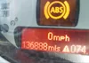 WMWMF7C56ATX42514: 39554881