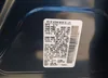 JN8AS5MV5CW392724: 39555653