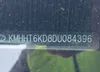 KMHHT6KD8DU084396: 39568258