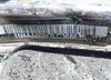1N4AA6DV7LC368825: 39610972