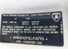 ZHWUF4ZF3LLA14793: 39619807