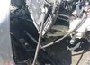 ZHWUF4ZF3LLA14793: 39619807