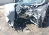 ZHWUF4ZF3LLA14793: 39619807