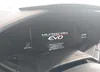 ZHWUF4ZF3LLA14793: 39619807