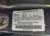 JNKCA21A2WT617242: 39622981