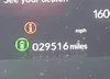 19UDE4H67PA001140: 39628070