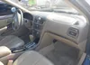 JNKCA31A31T025900: 39638692
