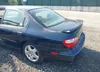 JNKCA31A31T025900: 39638692