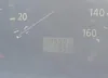 JNKCA31A31T025900: 39638692