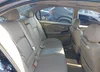 JNKCA31A31T025900: 39638692