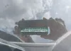 2C4RC1CG9PR567787: 39639580