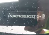 5UXCY4C02L9C22212: 39643433