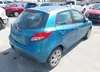 JM1DE1HY7B0116561: 39648733