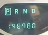 1B3HB48B18D655414: 39648968