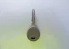 1B3HB48B18D655414: 39648968