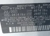 KMTG34TA9NU090218: 39650332