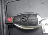 WDDSJ4EB0FN220697: 39651615