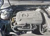 3VW547AU7JM256121: 39657619