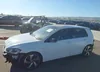 3VW547AU7JM256121: 39657619