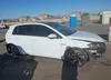 3VW547AU7JM256121: 39657619
