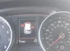 3VW547AU7JM256121: 39657619