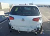 3VW547AU7JM256121: 39657619
