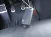 3VW547AU7JM256121: 39657619