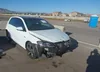 3VW547AU7JM256121: 39657619