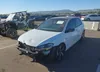 3VW547AU7JM256121: 39657619