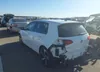 3VW547AU7JM256121: 39657619