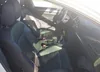 3VW547AU7JM256121: 39657619
