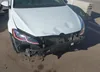 3VW547AU7JM256121: 39657619