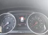 3VW547AU7JM256121: 39657619