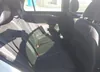 3VW547AU7JM256121: 39657619