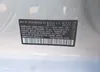 3VW547AU7JM256121: 39657619