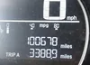 SHHFK7H45HU406730: 39658159