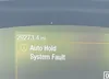 3FMCR9B64NRE02549: 39663318