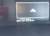 JTDZN3EU0HJ067919: 39667719