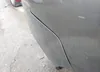 5LMJJ2J50AEJ08834: 39669929