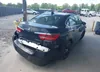 1G4PW5SK9G4150826: 39673066