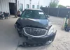 1G4PW5SK9G4150826: 39673066