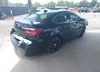 1G4PW5SK9G4150826: 39673066