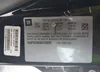 1G4PW5SK9G4150826: 39673066