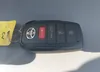 JTEAAAAHXRJ153581: 39686078