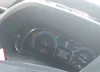 JTEAAAAHXRJ153581: 39686078