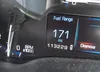 3GYFNBE38FS610752: 39698885